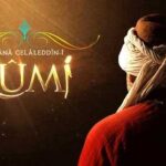 Мевляна Руми / Rumi Mevlana турецкий сериал
